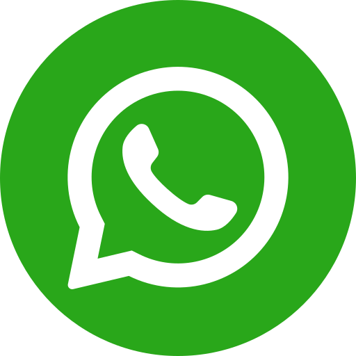 whatsapp-pawpaw-project
