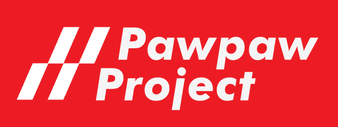 tentang pawpaw project