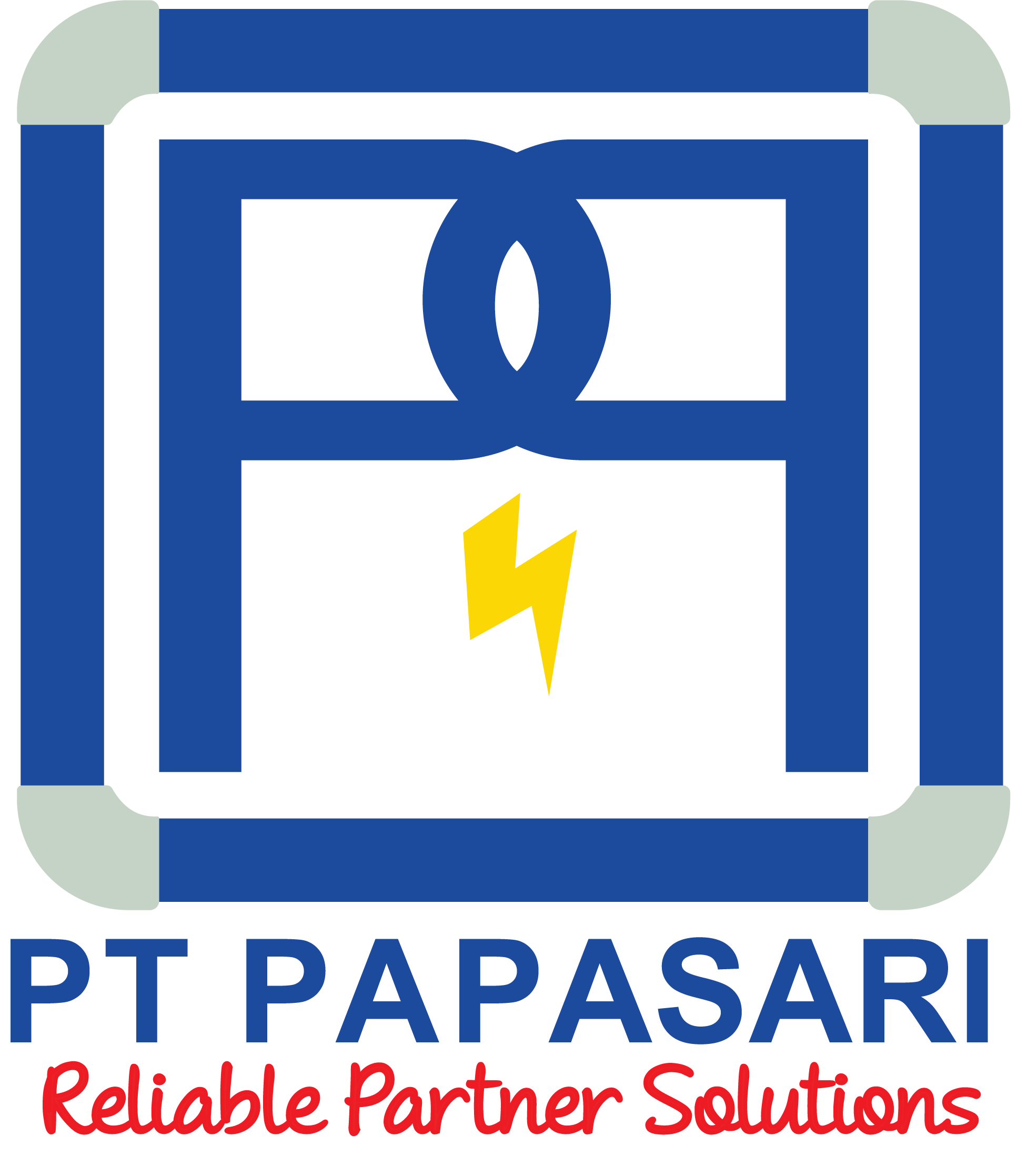 PT PAPASARI