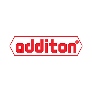 ADDITON