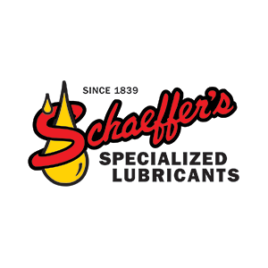 Schaeffer's Oil