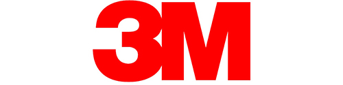 3M