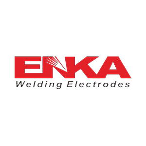 ENKA