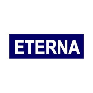 ETERNA