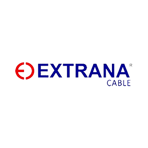 EXTRANA