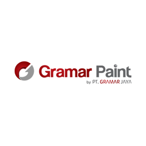 GRAMAR PAINT