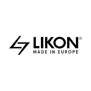 LIKON