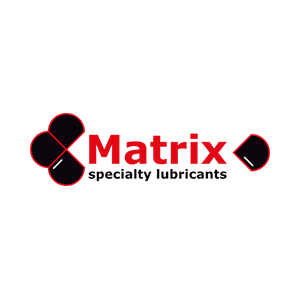 MATRIX LUBRICANTS