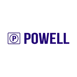 POWELL