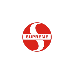 SUPREME