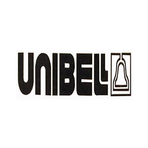 UNIBEL