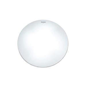 Ceiling Light