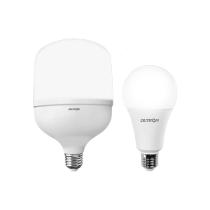 LED Bulb